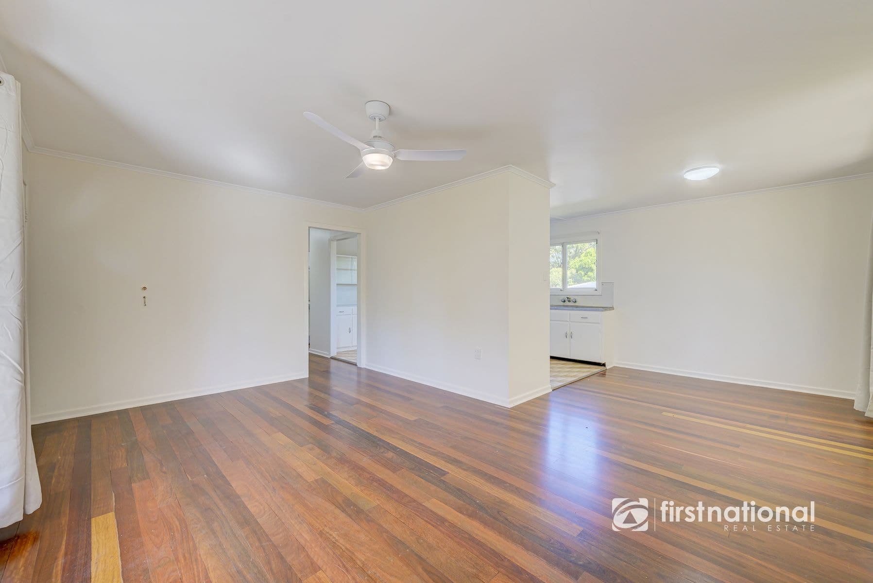 2 Maynard Street, Avenell Heights QLD 4670, Avenell Heights - Thumbnail 4