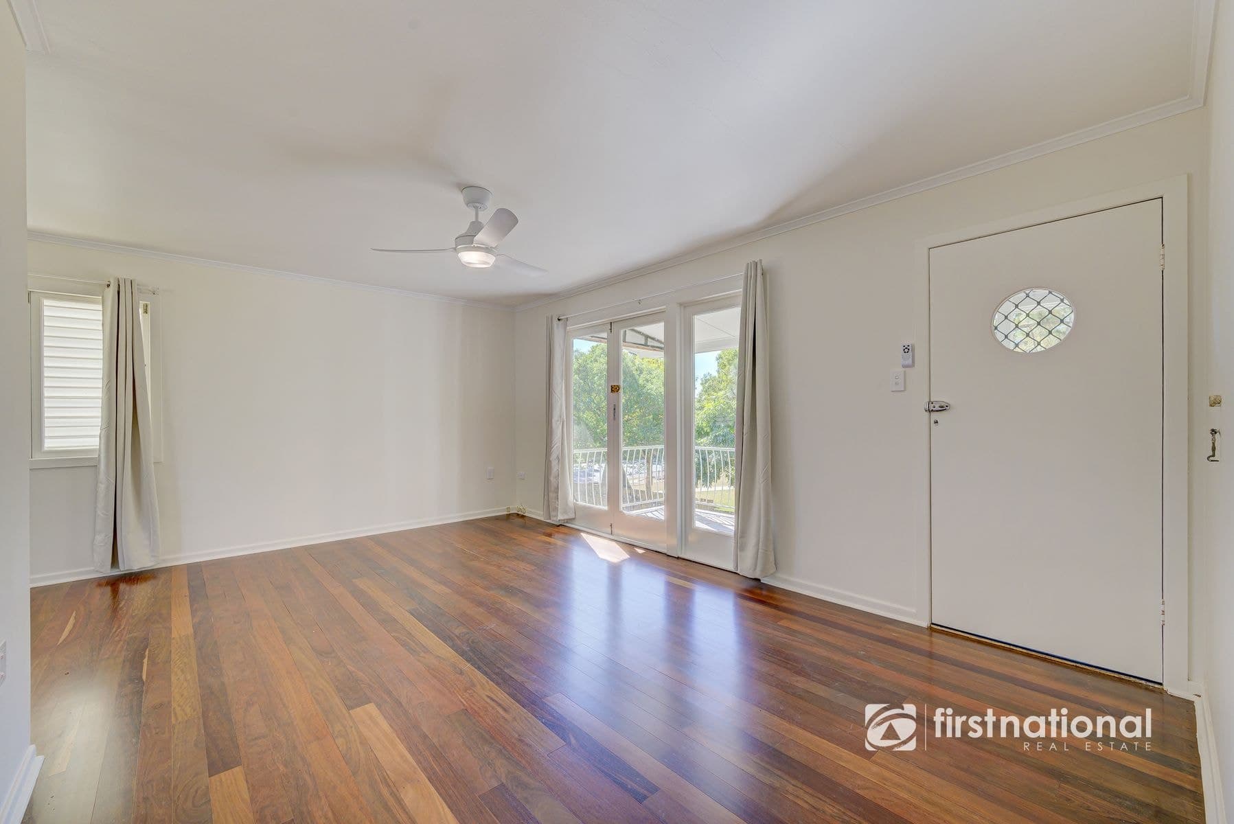 2 Maynard Street, Avenell Heights QLD 4670, Avenell Heights - Thumbnail 5