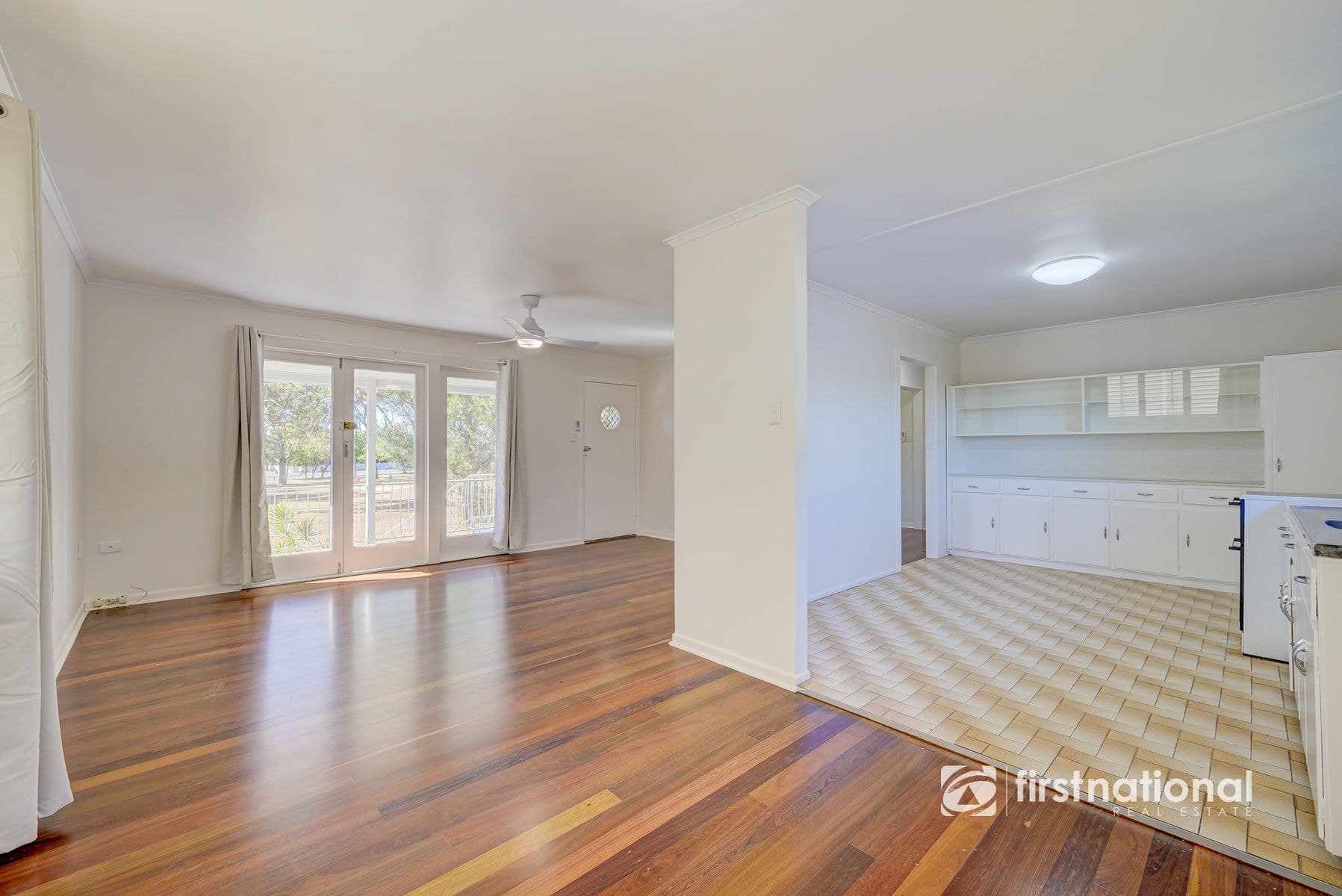 2 Maynard Street, Avenell Heights QLD 4670, Avenell Heights - Thumbnail 6