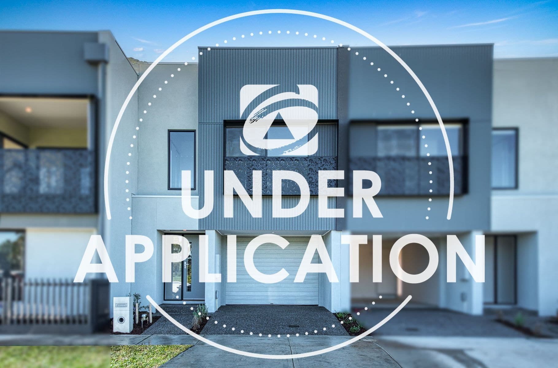 88 Aberfeldy Crescent, Cranbourne South VIC 3977, Cranbourne South - Image 1