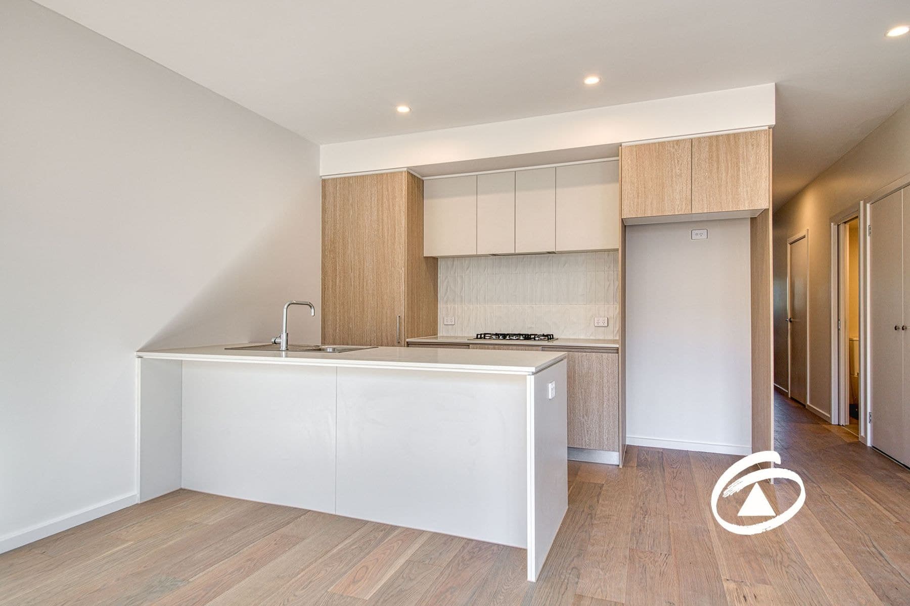 88 Aberfeldy Crescent, Cranbourne South VIC 3977, Cranbourne South - Thumbnail 3