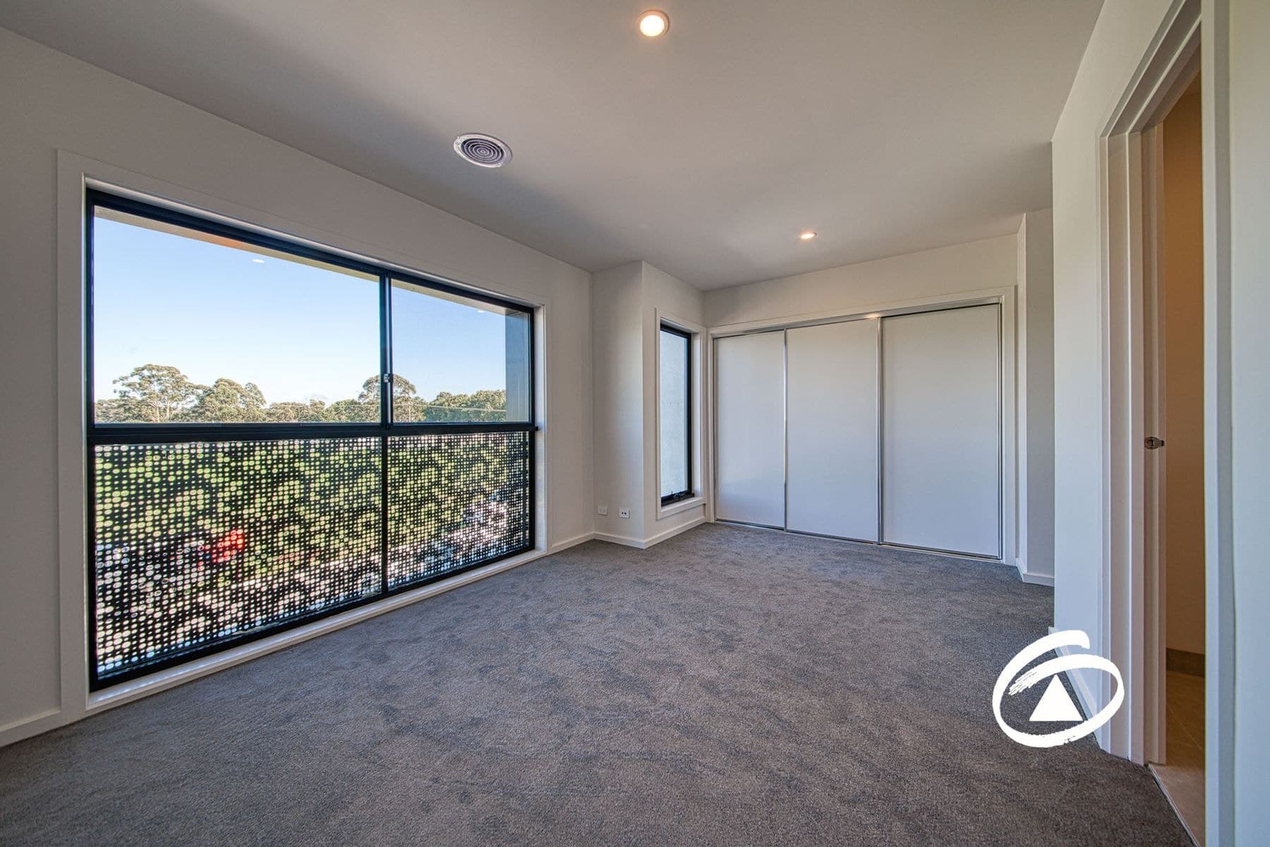 88 Aberfeldy Crescent, Cranbourne South VIC 3977, Cranbourne South - Thumbnail 5