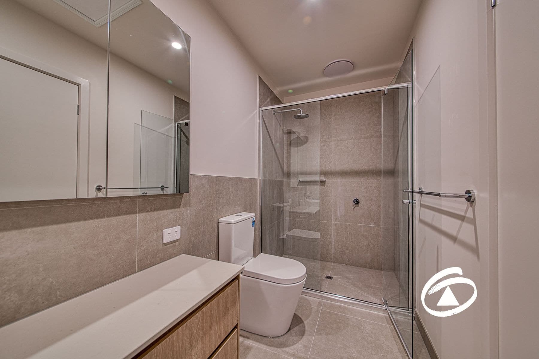 88 Aberfeldy Crescent, Cranbourne South VIC 3977, Cranbourne South - Thumbnail 6