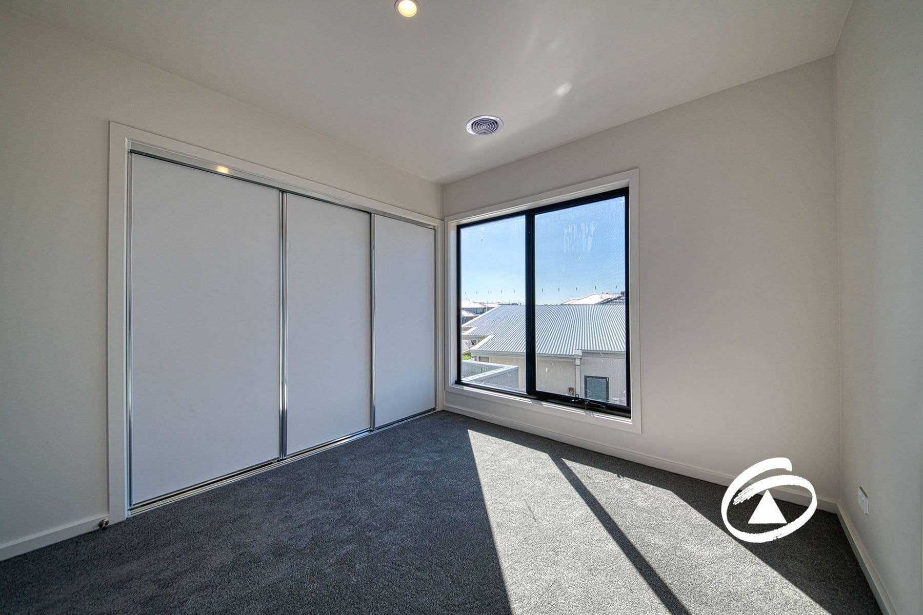 88 Aberfeldy Crescent, Cranbourne South VIC 3977, Cranbourne South - Thumbnail 7