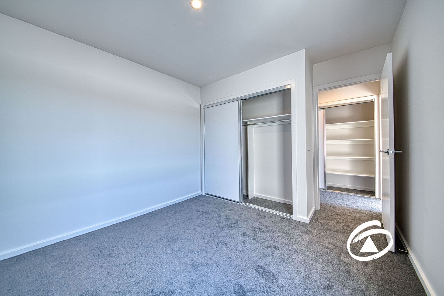 88 Aberfeldy Crescent, Cranbourne South VIC 3977, Cranbourne South - Thumbnail 8
