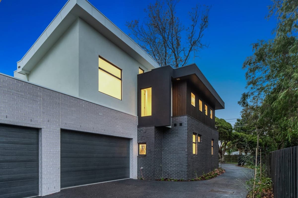 1-4 / 101 East Road, Seaford VIC 3198, Seaford - Thumbnail 2