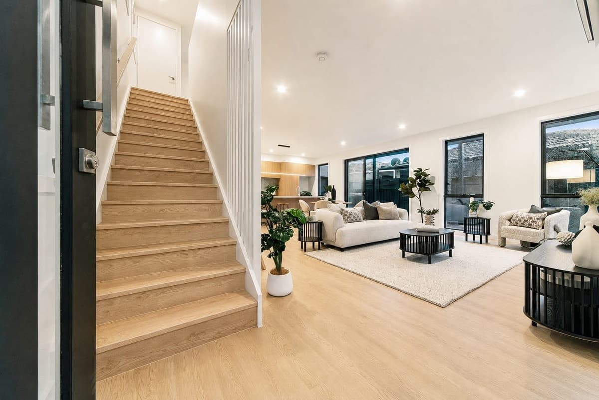 1-4 / 101 East Road, Seaford VIC 3198, Seaford - Thumbnail 3