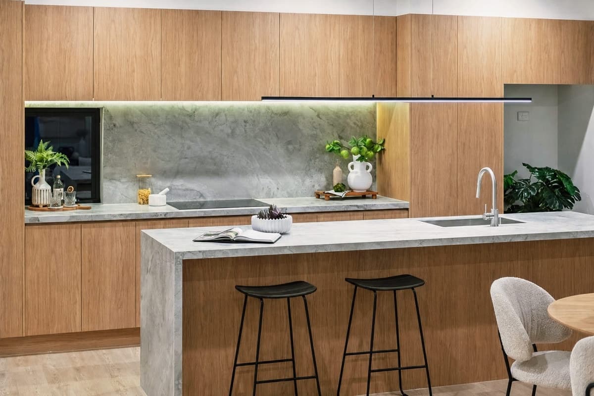 1-4 / 101 East Road, Seaford VIC 3198, Seaford - Thumbnail 4