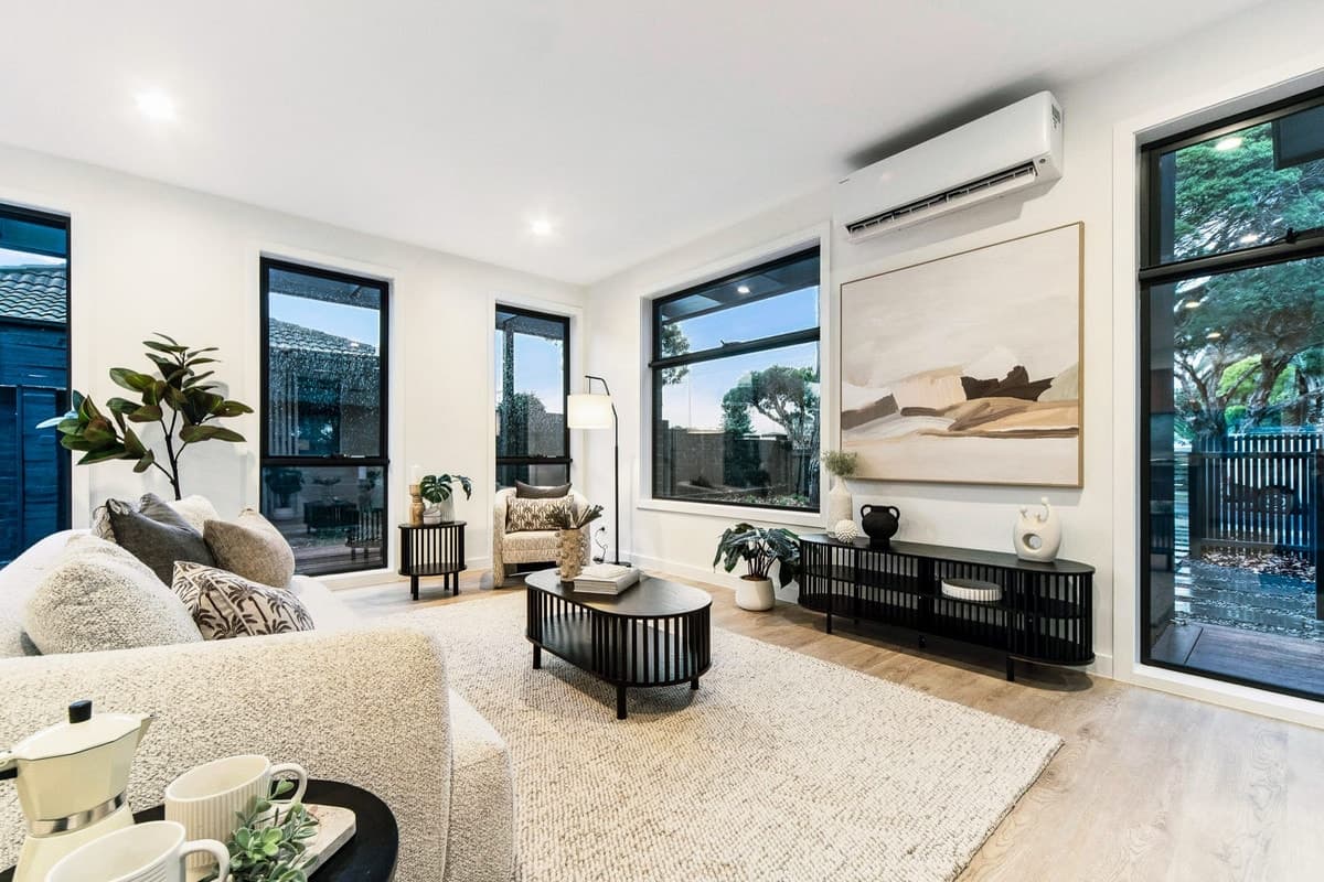 1-4 / 101 East Road, Seaford VIC 3198, Seaford - Thumbnail 5