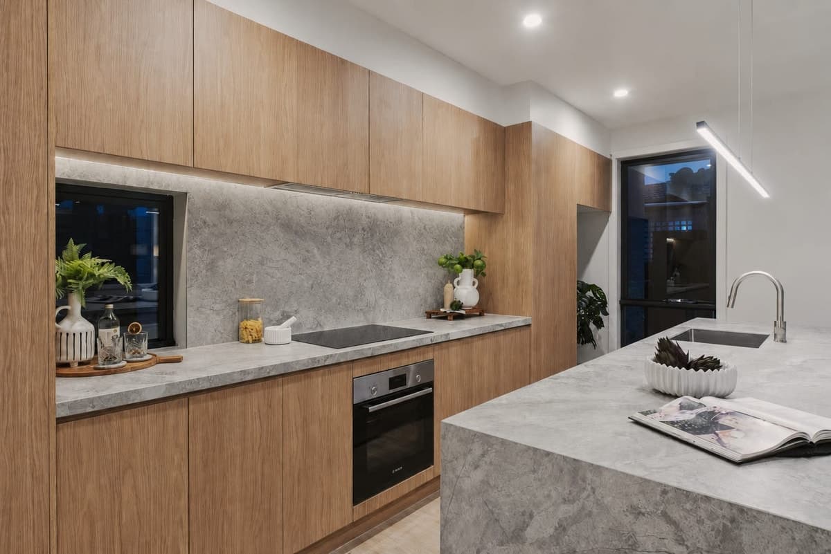 1-4 / 101 East Road, Seaford VIC 3198, Seaford - Thumbnail 6