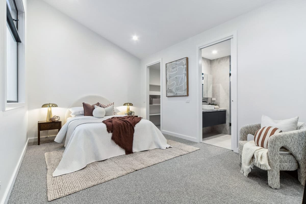 1-4 / 101 East Road, Seaford VIC 3198, Seaford - Thumbnail 7