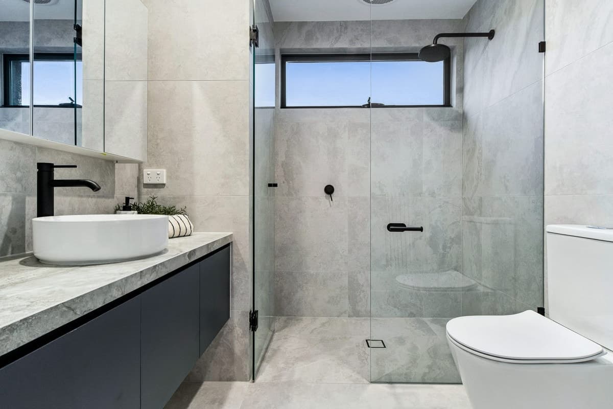 1-4 / 101 East Road, Seaford VIC 3198, Seaford - Thumbnail 8