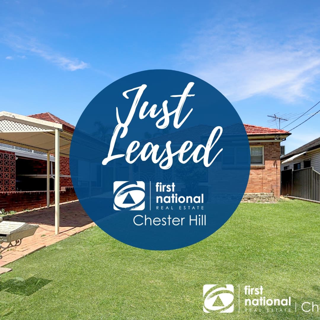 49 Jocelyn Street, Chester Hill NSW 2162, Chester Hill - Image 1