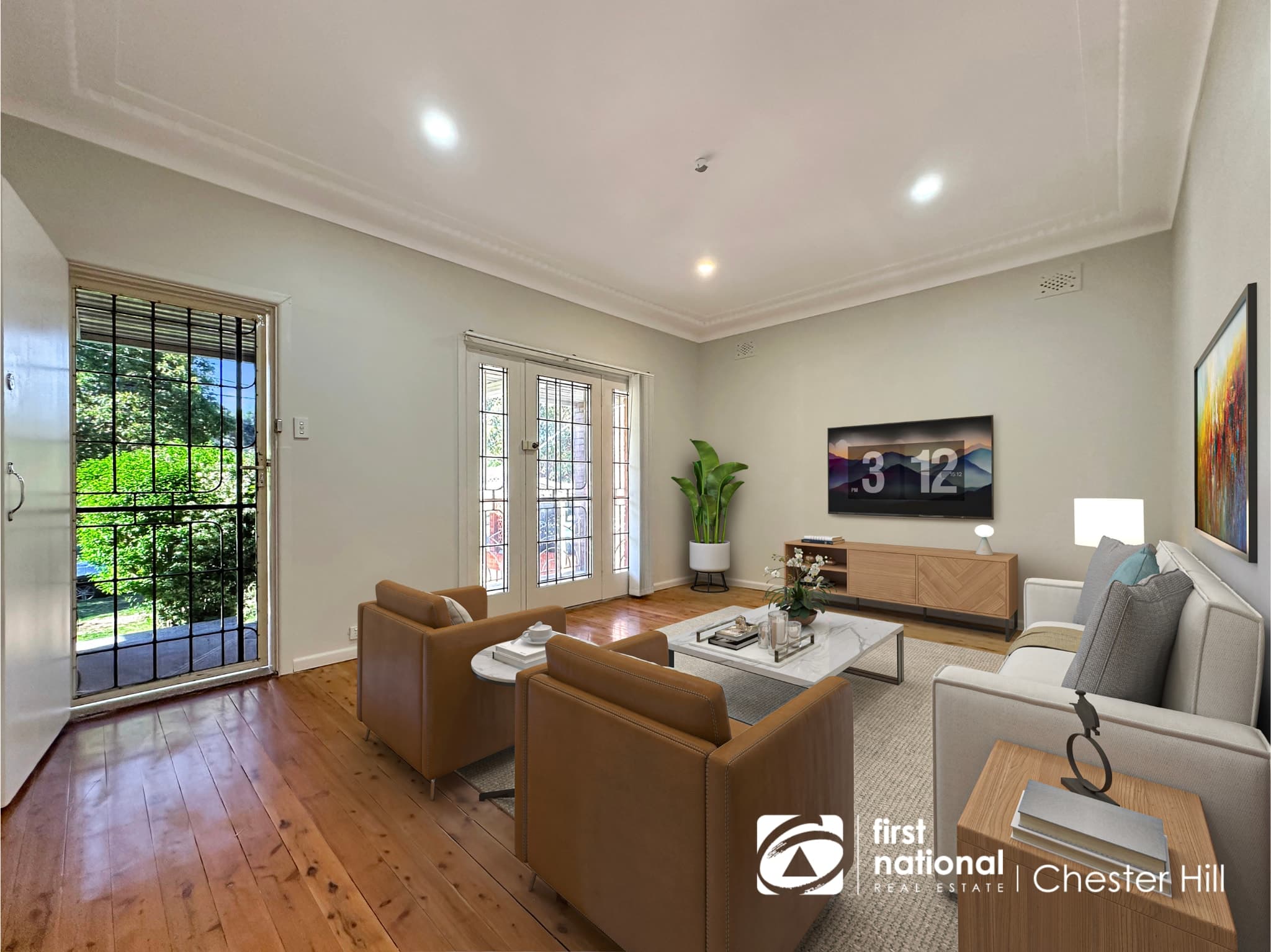 49 Jocelyn Street, Chester Hill NSW 2162, Chester Hill - Thumbnail 3