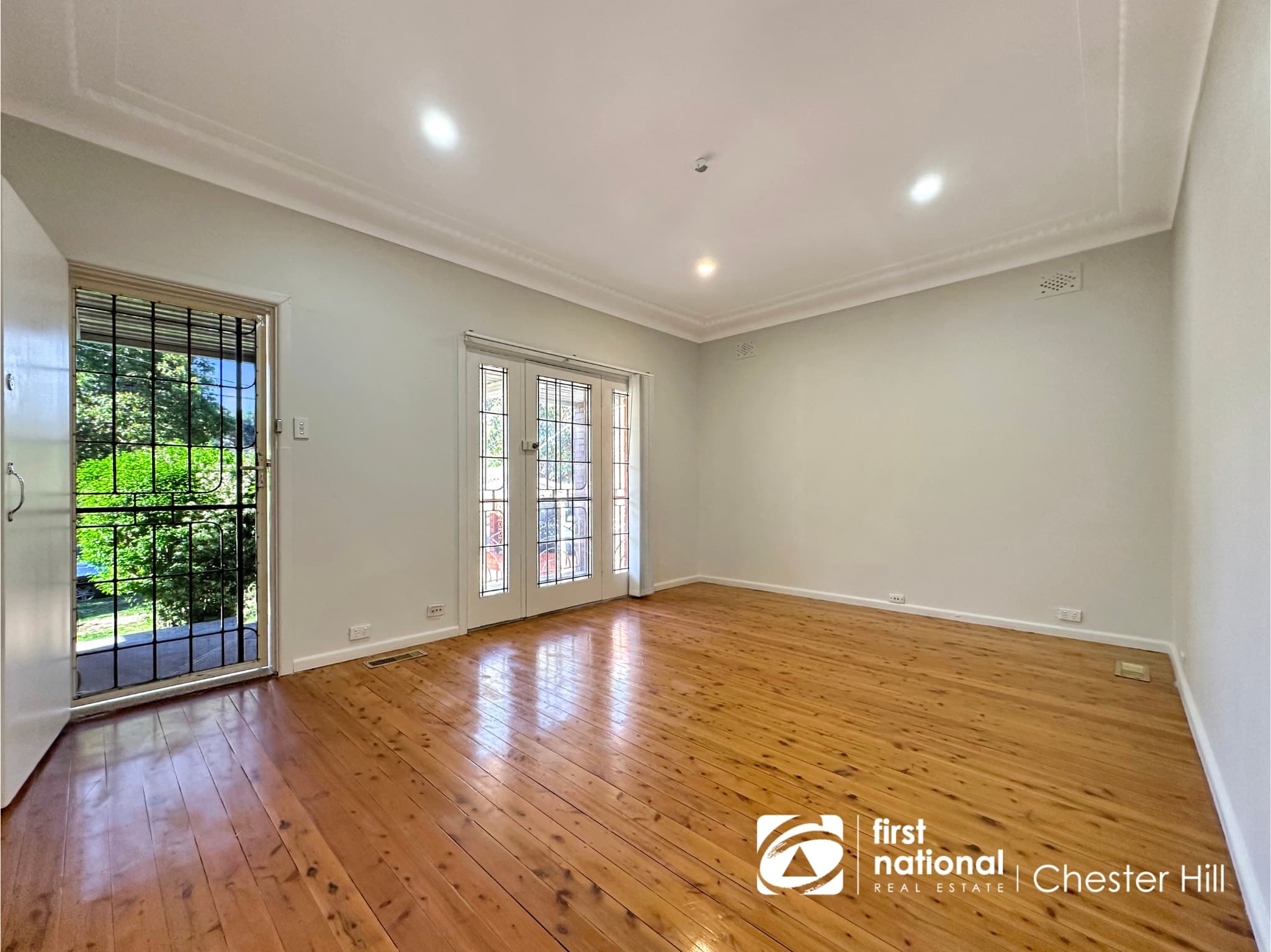 49 Jocelyn Street, Chester Hill NSW 2162, Chester Hill - Thumbnail 4