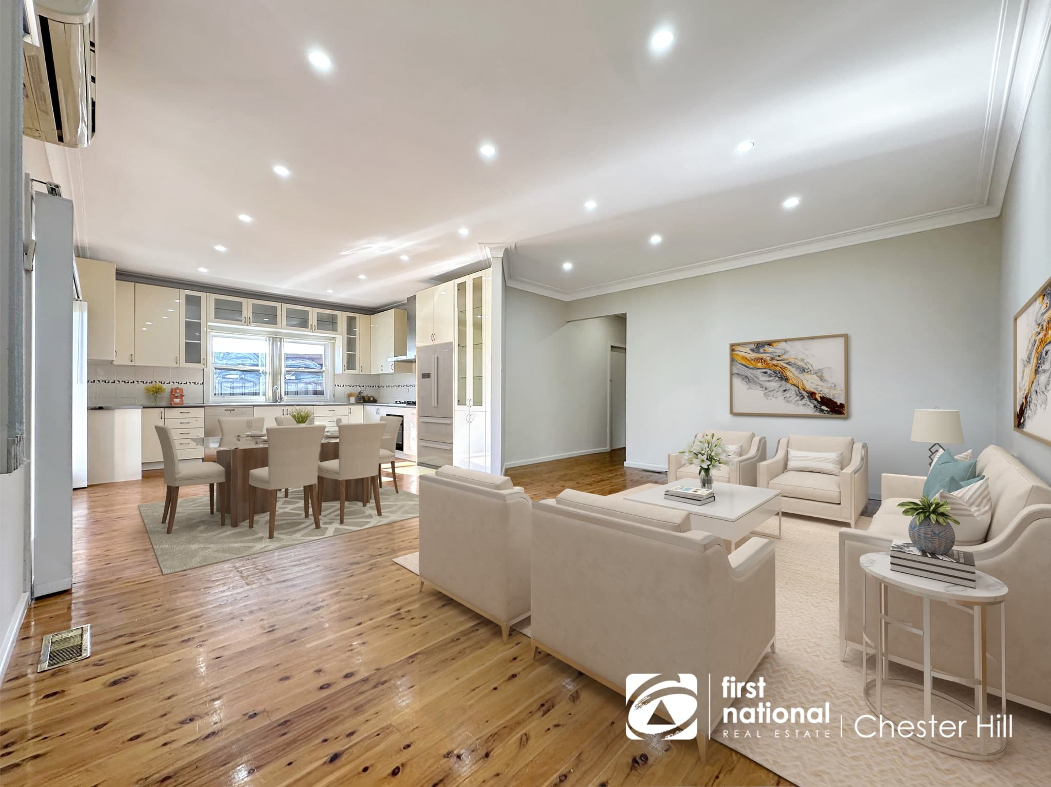 49 Jocelyn Street, Chester Hill NSW 2162, Chester Hill - Thumbnail 6