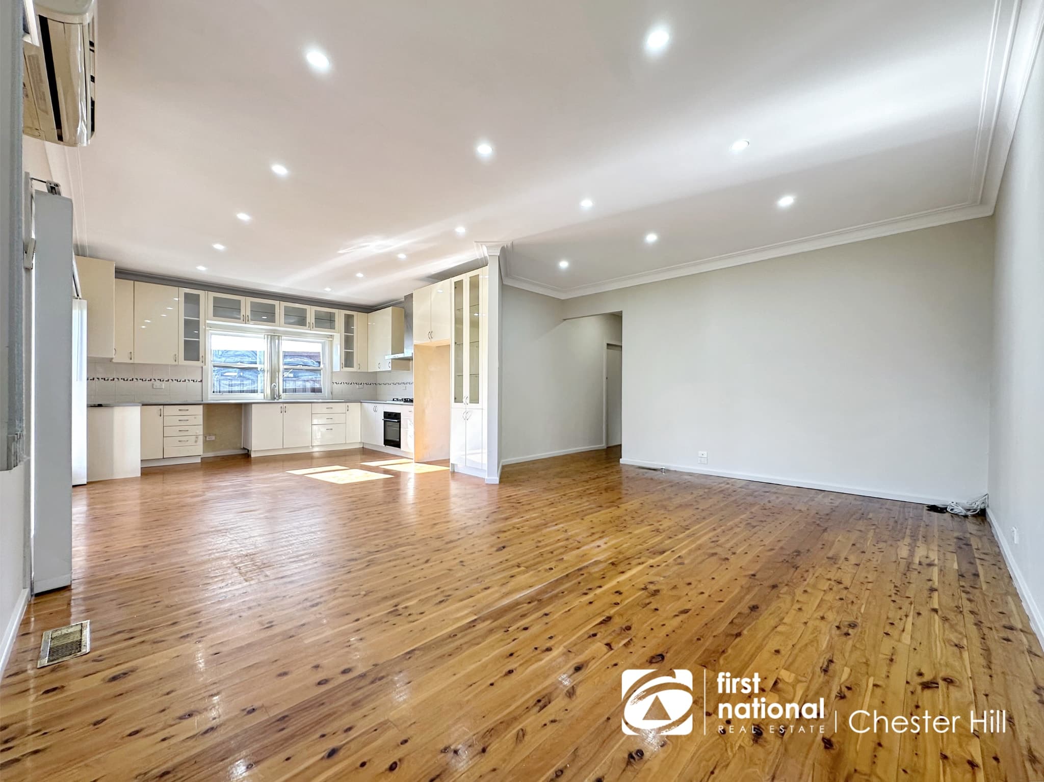 49 Jocelyn Street, Chester Hill NSW 2162, Chester Hill - Thumbnail 7