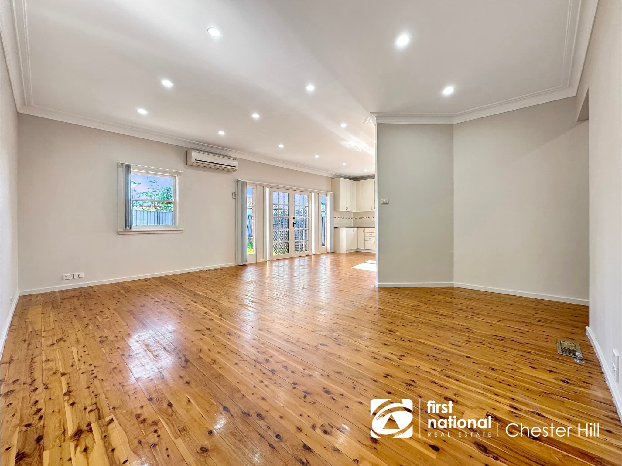 49 Jocelyn Street, Chester Hill NSW 2162, Chester Hill - Thumbnail 8