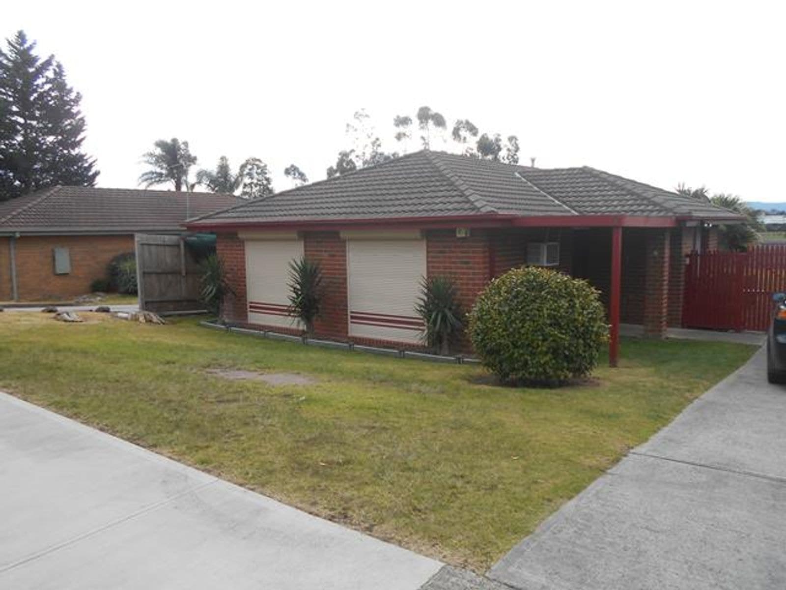 19 Blackwood Drive, Hampton Park VIC 3976, Hampton Park - Thumbnail 2