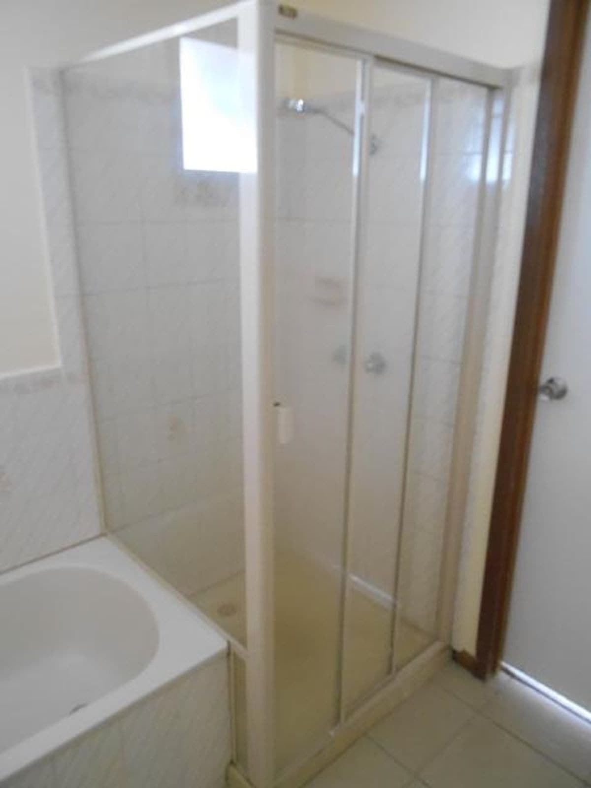 19 Blackwood Drive, Hampton Park VIC 3976, Hampton Park - Thumbnail 5