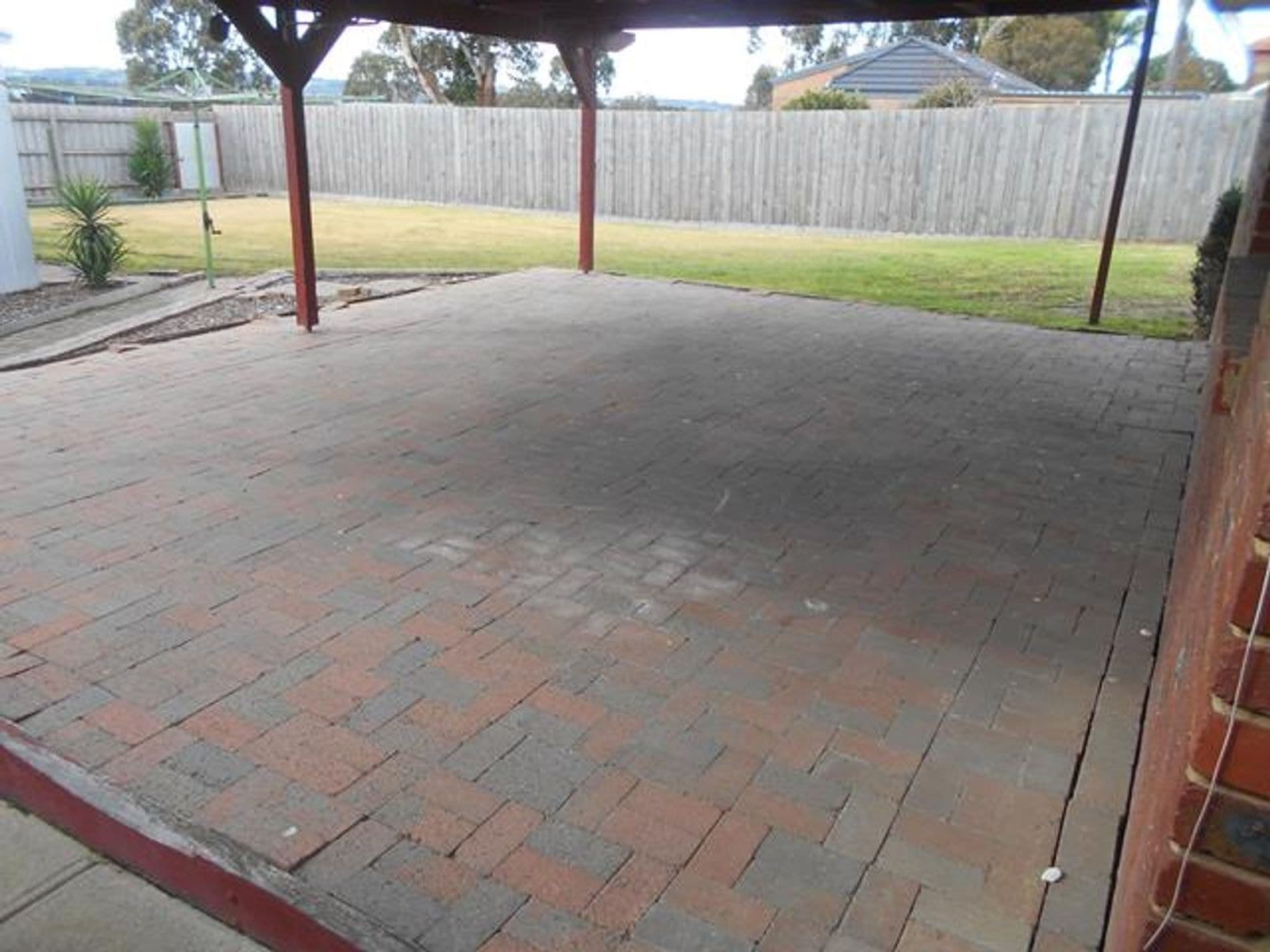 19 Blackwood Drive, Hampton Park VIC 3976, Hampton Park - Thumbnail 6