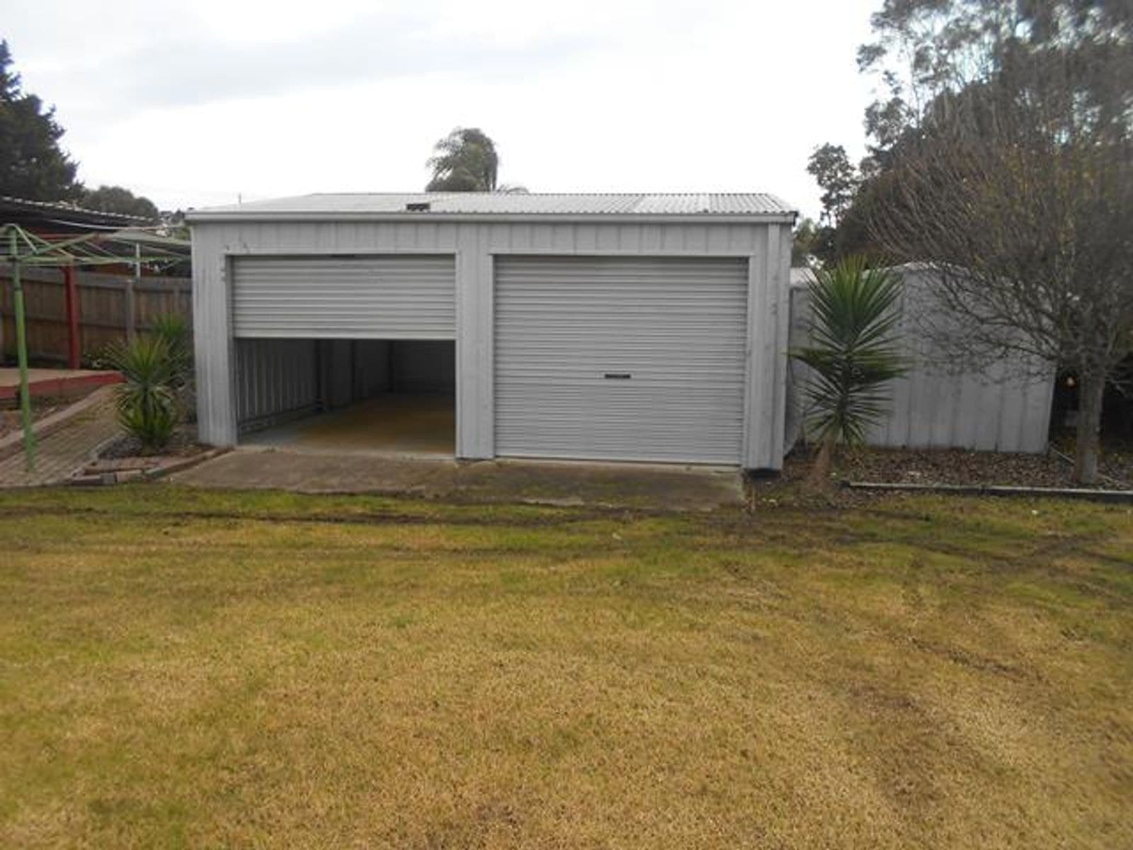 19 Blackwood Drive, Hampton Park VIC 3976, Hampton Park - Thumbnail 7