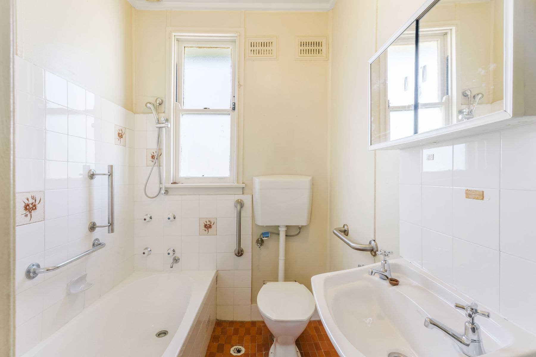 8 Wallace Place, Mount Pritchard NSW 2170, Mount Pritchard - Thumbnail 7