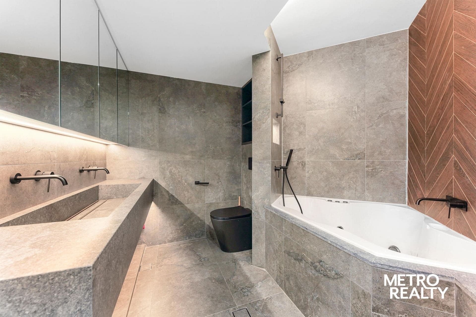 162/2-26 Wattle Cres Pyrmont NSW, Pyrmont - Thumbnail 6