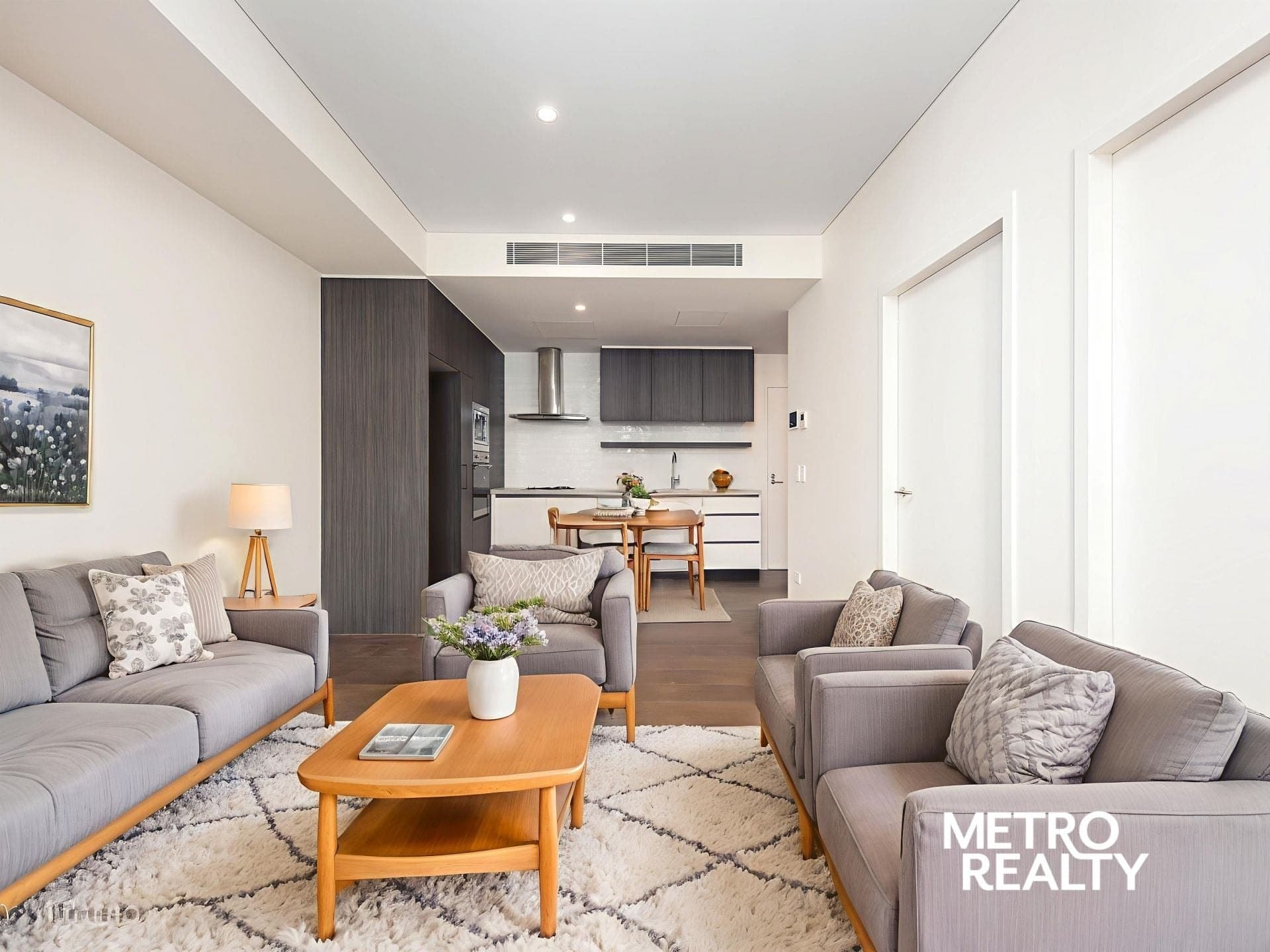 414/11 Wentworth Street Glebe NSW, Glebe - Image 1