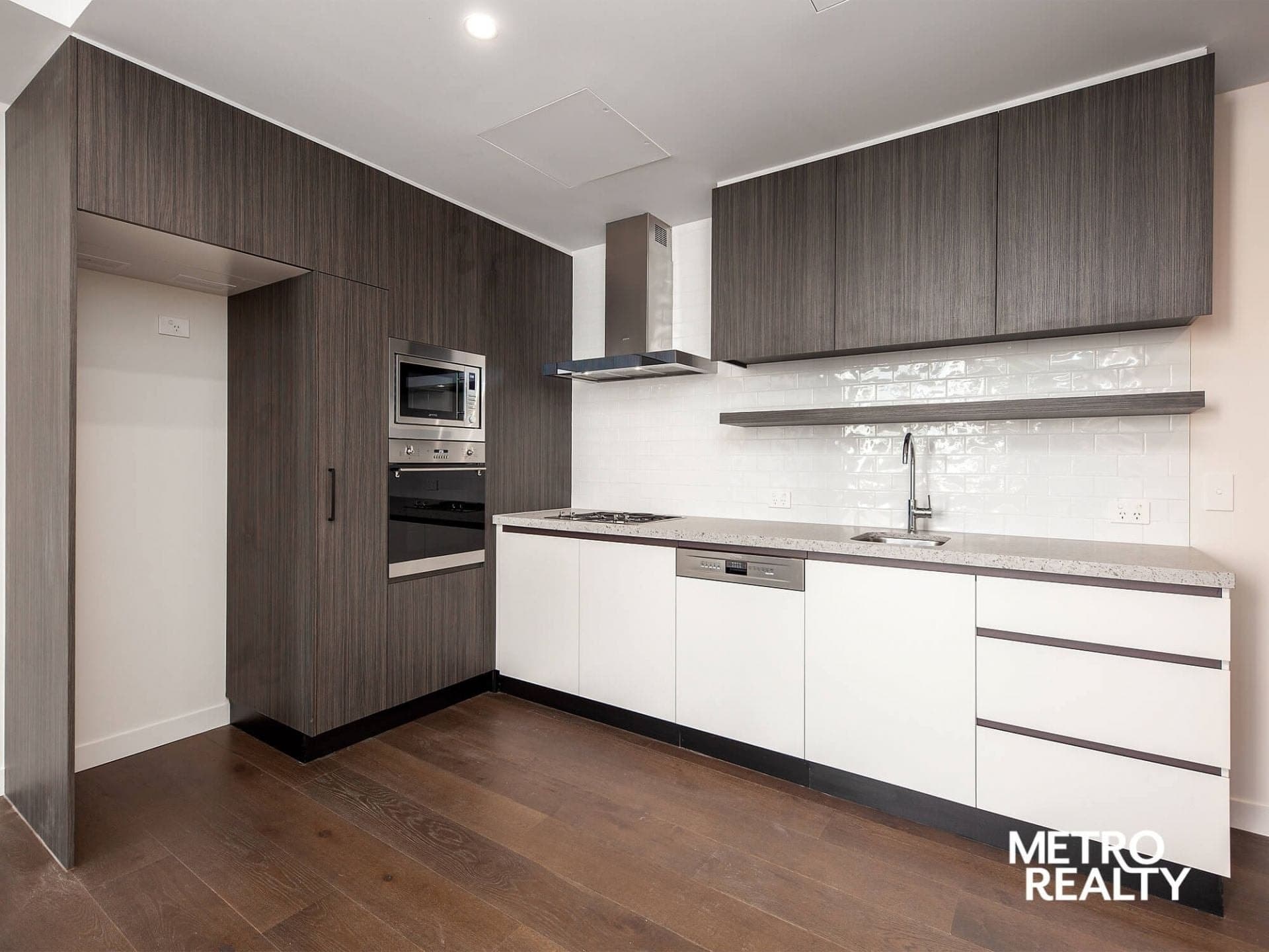 414/11 Wentworth Street Glebe NSW, Glebe - Thumbnail 4