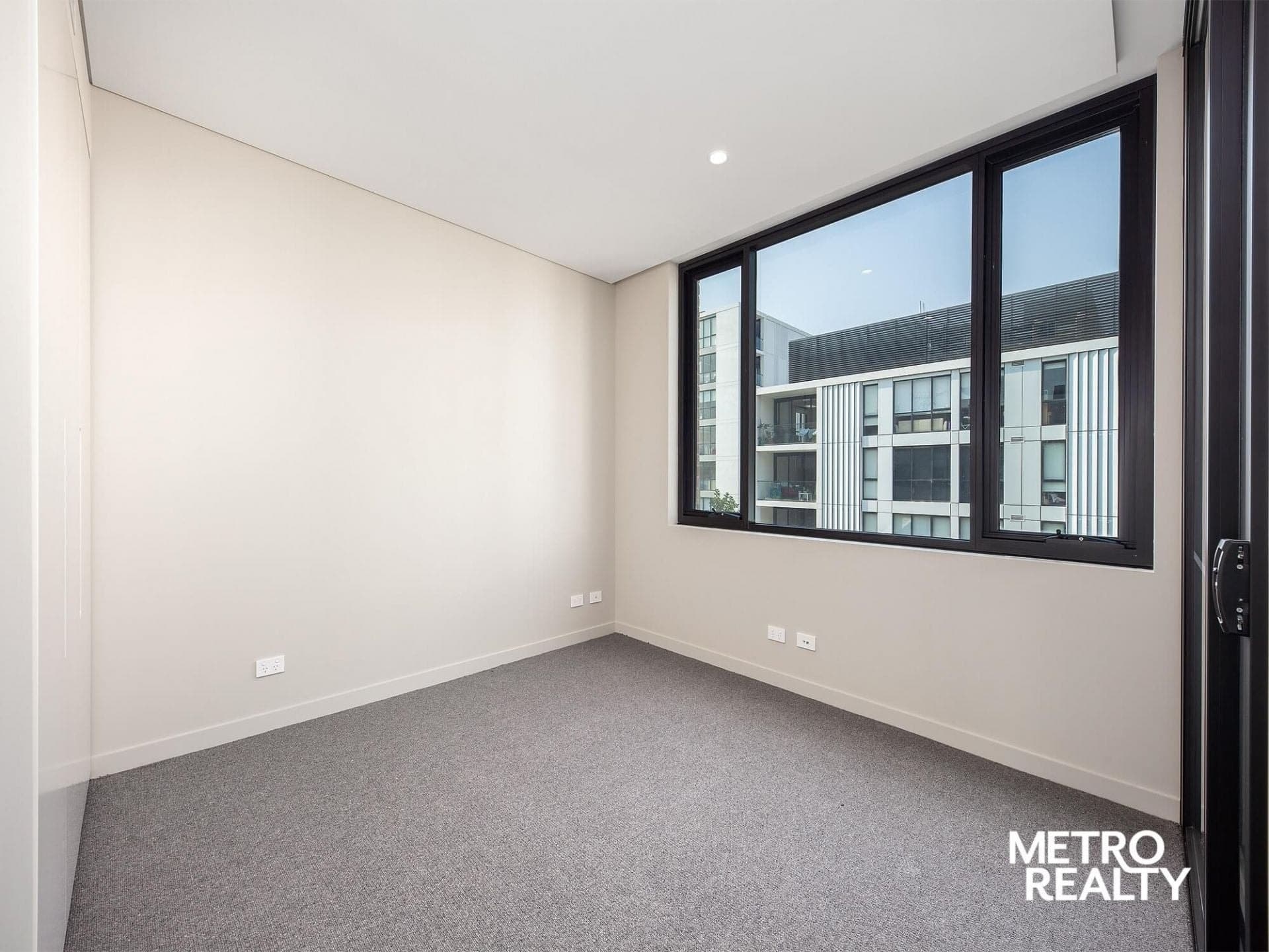414/11 Wentworth Street Glebe NSW, Glebe - Thumbnail 5