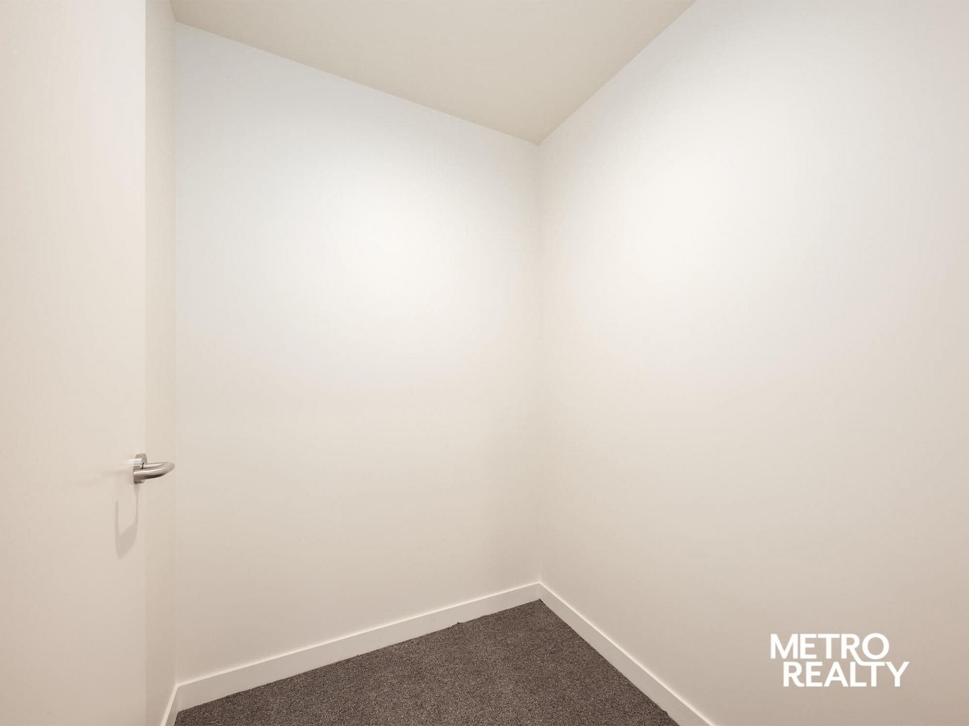 414/11 Wentworth Street Glebe NSW, Glebe - Thumbnail 6