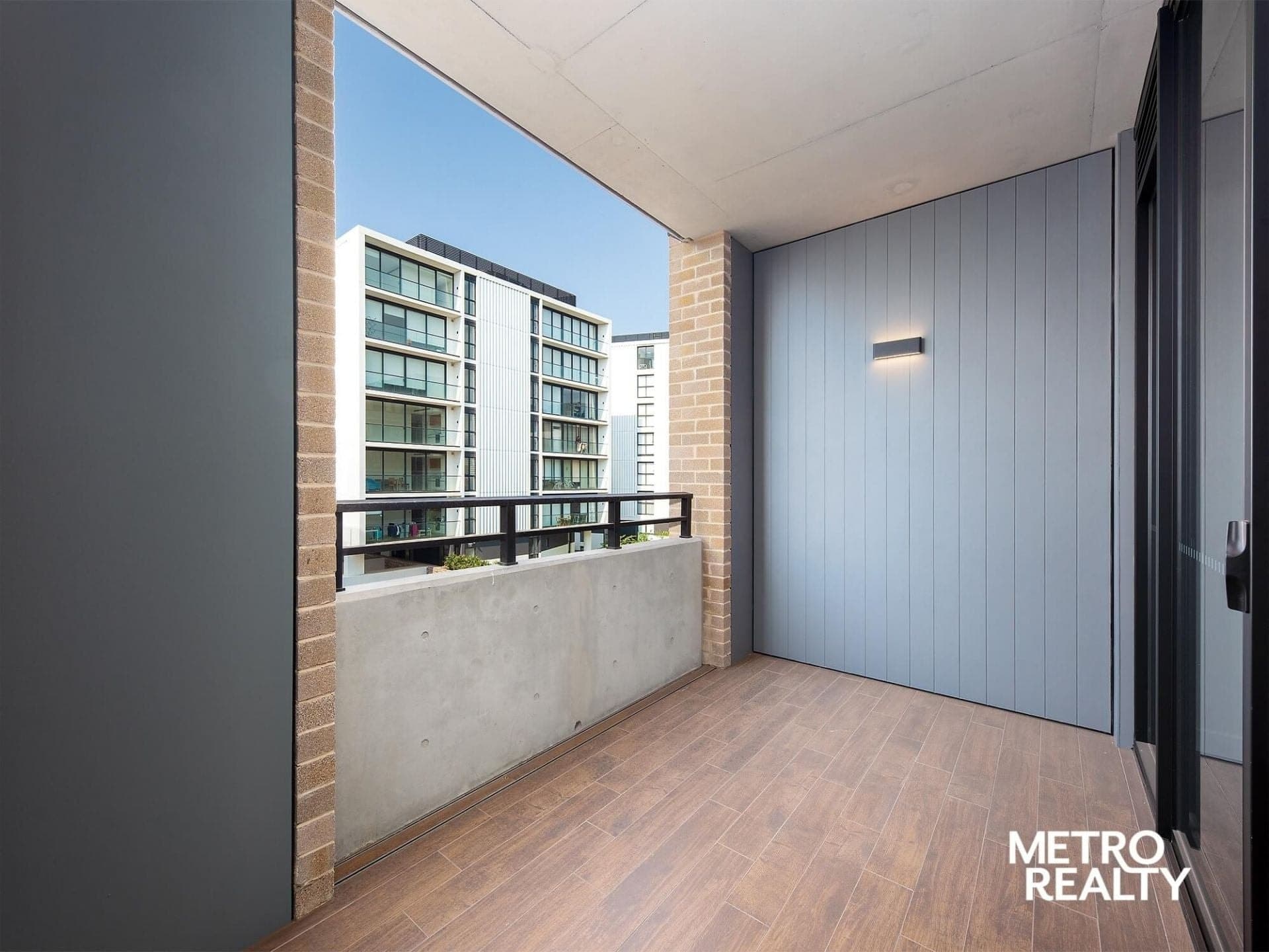 414/11 Wentworth Street Glebe NSW, Glebe - Thumbnail 7