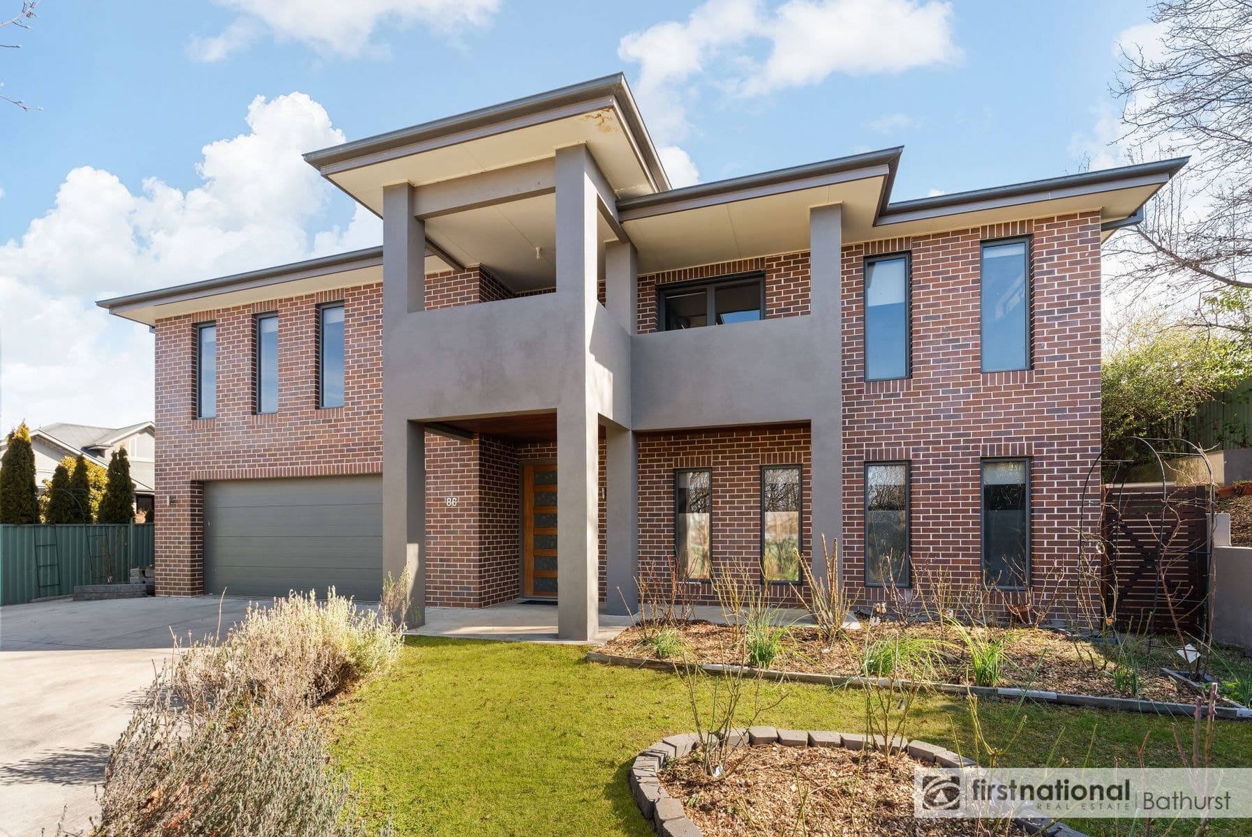 86 Cedar Drive, Llanarth NSW 2795, Llanarth - Image 1