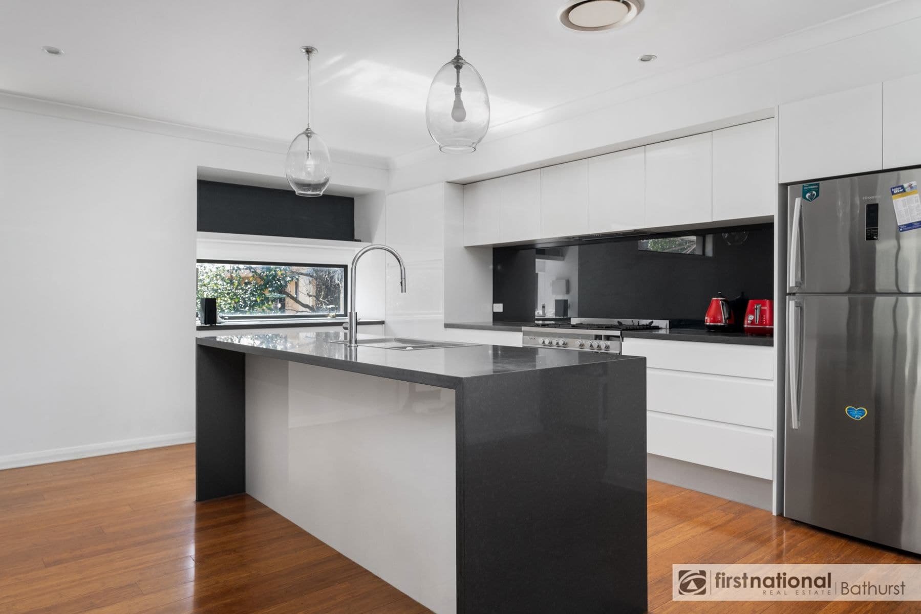 86 Cedar Drive, Llanarth NSW 2795, Llanarth - Thumbnail 4