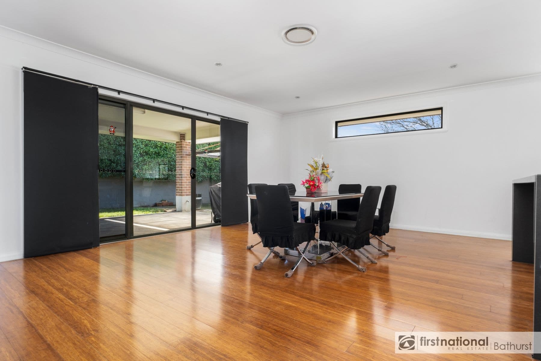86 Cedar Drive, Llanarth NSW 2795, Llanarth - Thumbnail 6