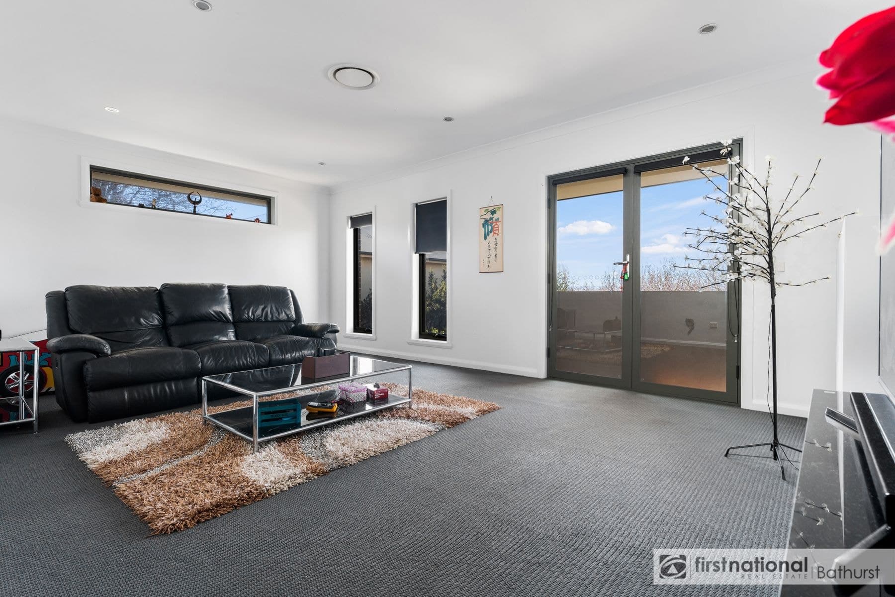 86 Cedar Drive, Llanarth NSW 2795, Llanarth - Thumbnail 7