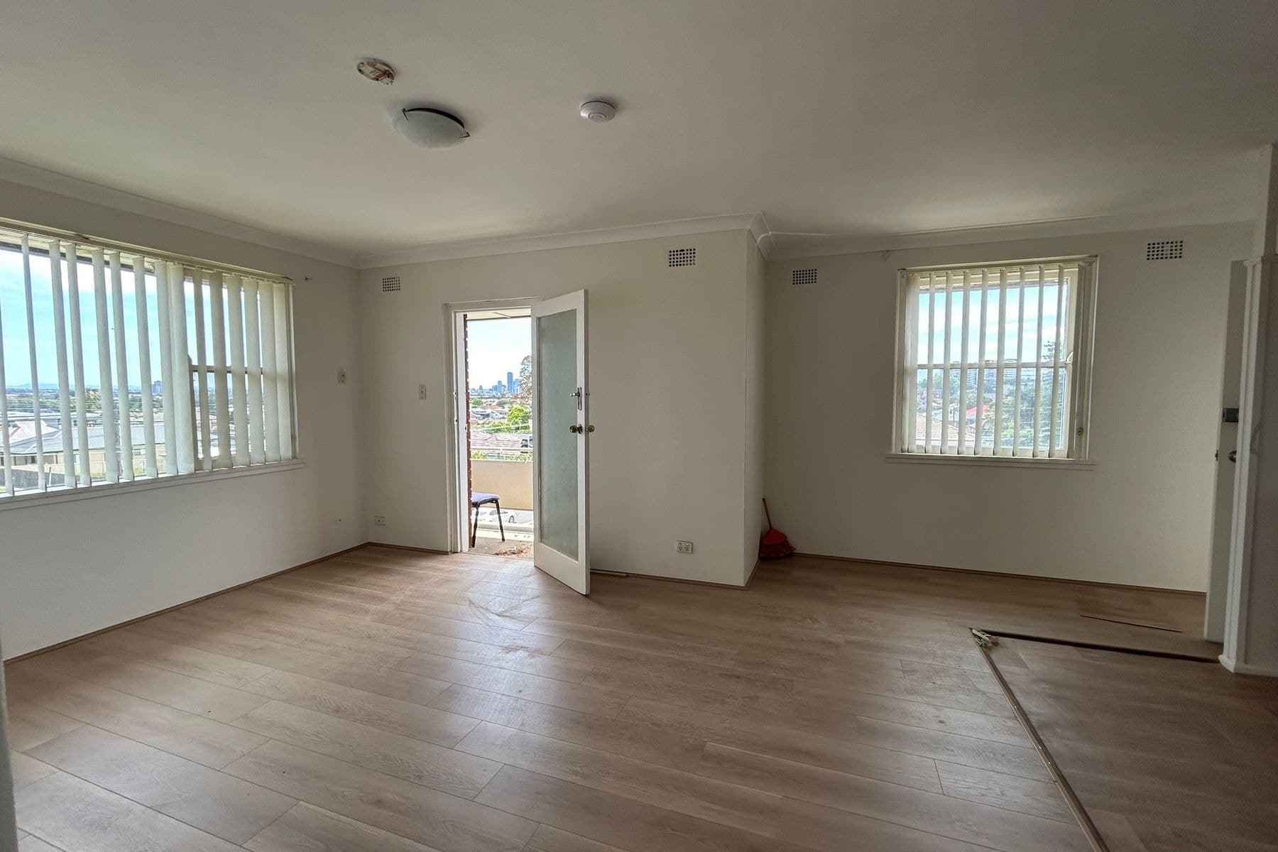 5/146A Park Road, Auburn NSW 2144, Auburn - Thumbnail 2