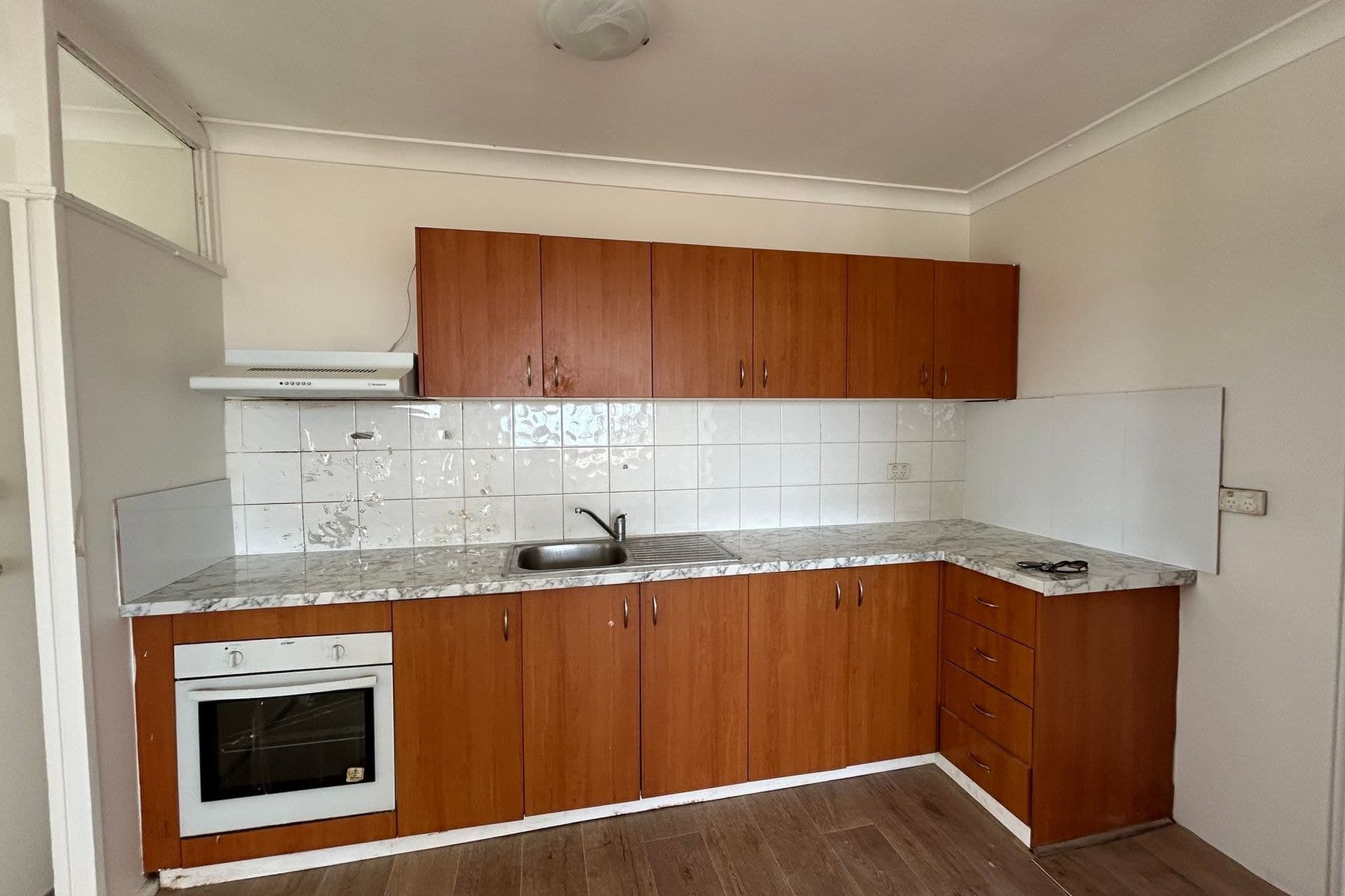 5/146A Park Road, Auburn NSW 2144, Auburn - Thumbnail 3