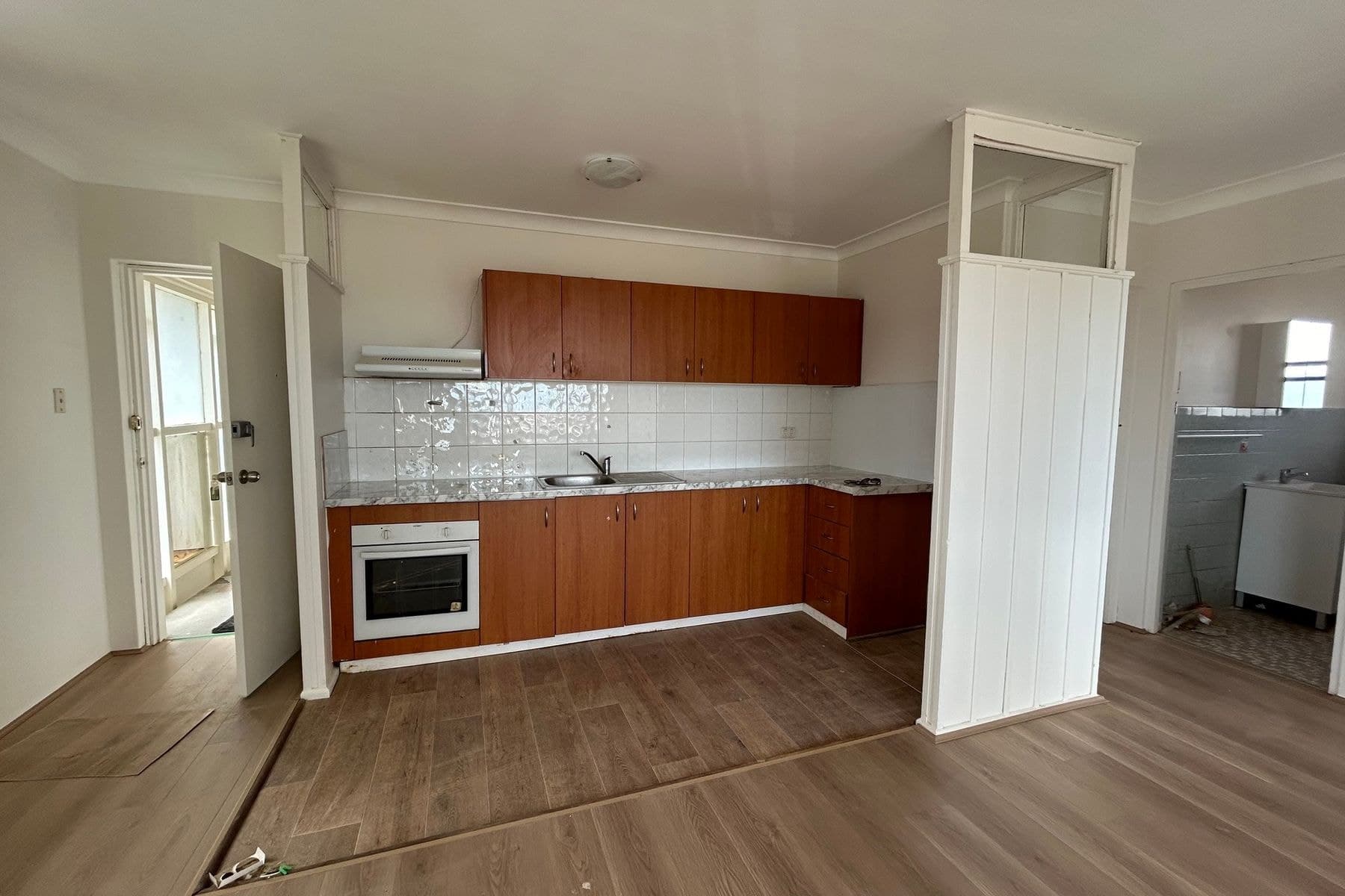 5/146A Park Road, Auburn NSW 2144, Auburn - Thumbnail 4
