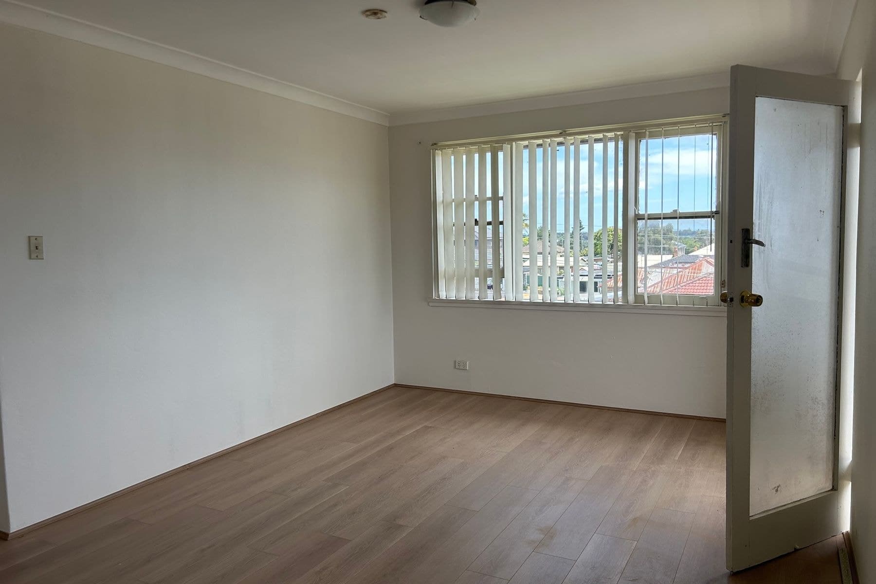 5/146A Park Road, Auburn NSW 2144, Auburn - Thumbnail 5