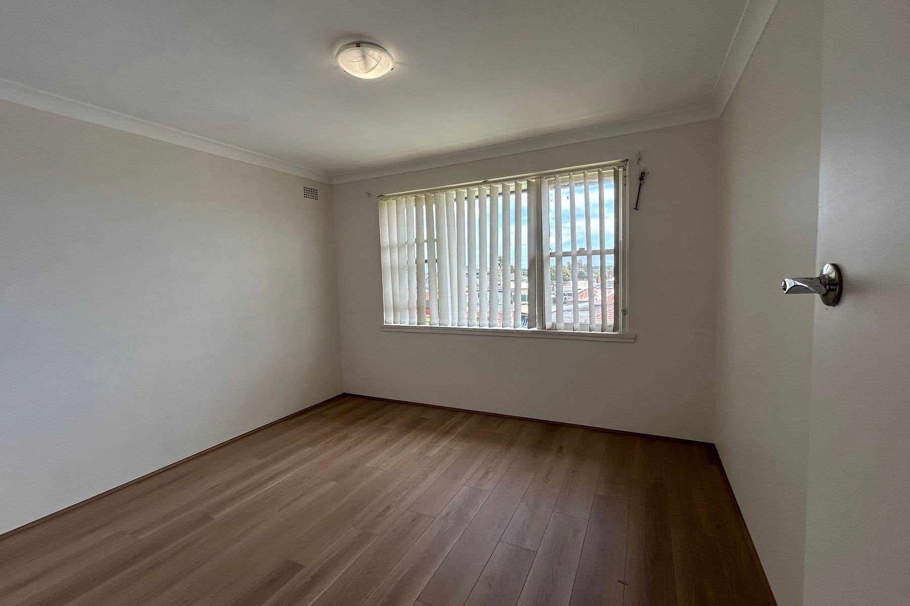 5/146A Park Road, Auburn NSW 2144, Auburn - Thumbnail 6
