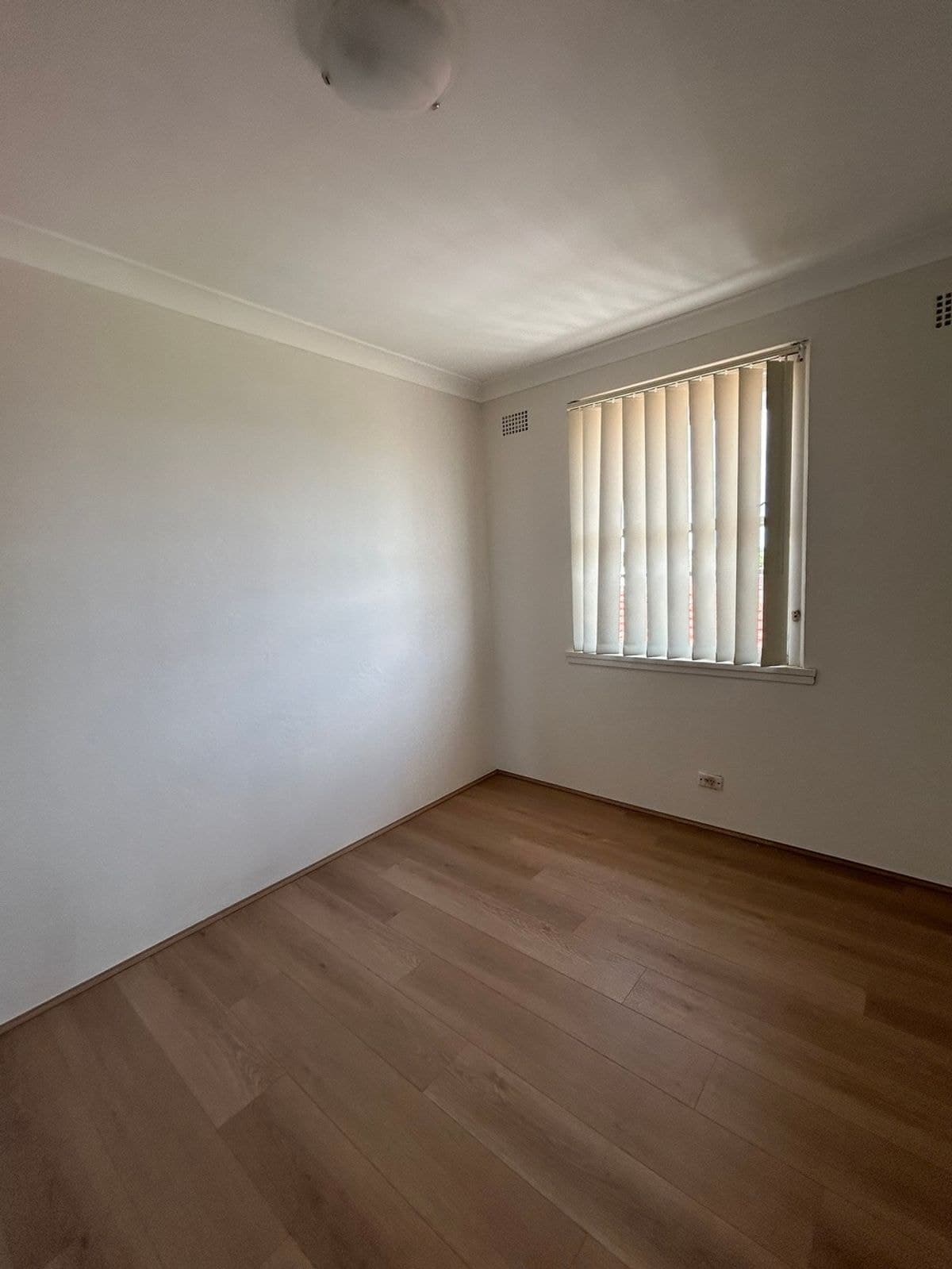 5/146A Park Road, Auburn NSW 2144, Auburn - Thumbnail 7