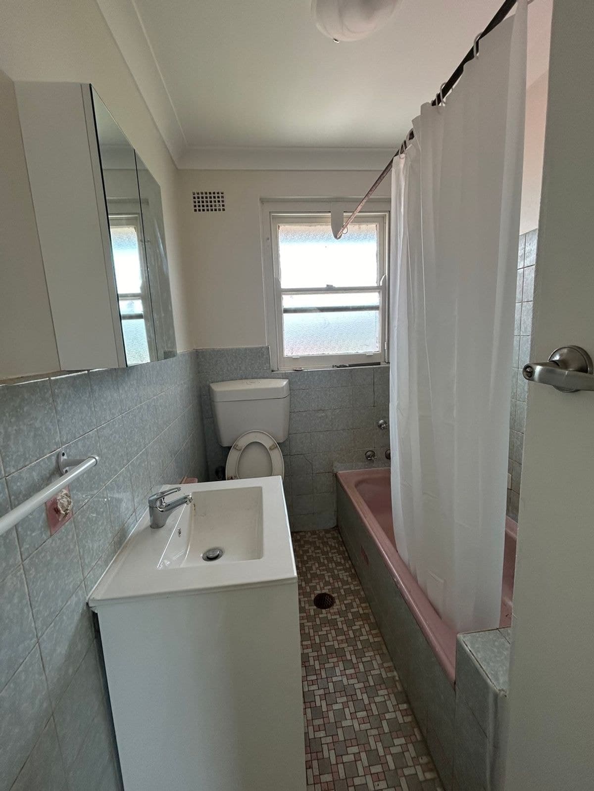 5/146A Park Road, Auburn NSW 2144, Auburn - Thumbnail 8