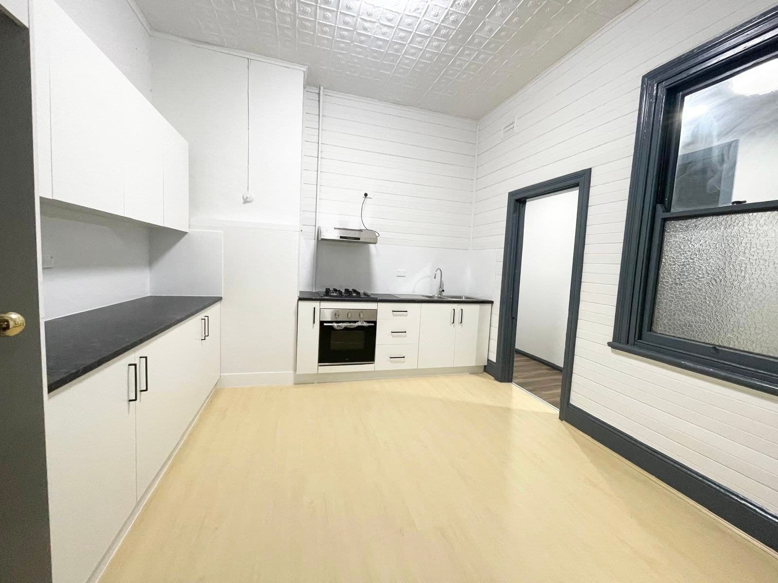 83 Station Road, Auburn NSW 2144, Auburn - Thumbnail 2