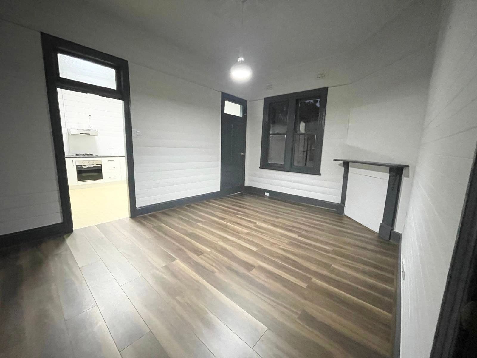 83 Station Road, Auburn NSW 2144, Auburn - Thumbnail 4
