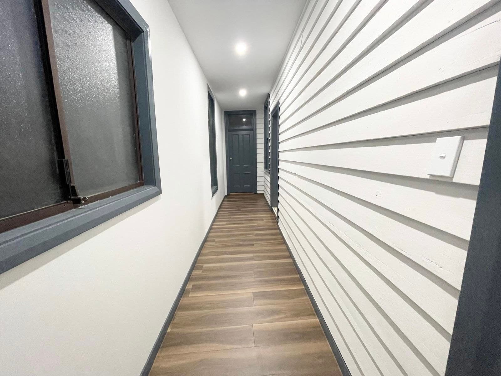 83 Station Road, Auburn NSW 2144, Auburn - Thumbnail 7
