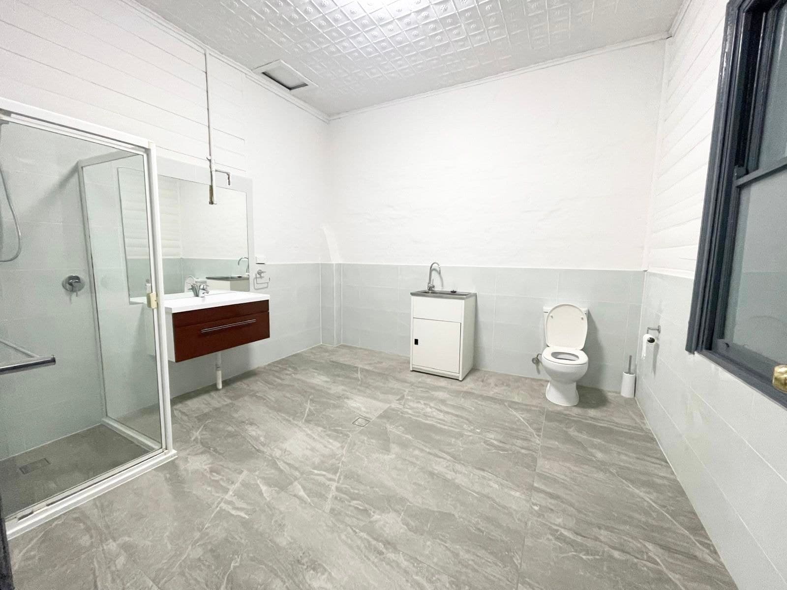 83 Station Road, Auburn NSW 2144, Auburn - Thumbnail 8