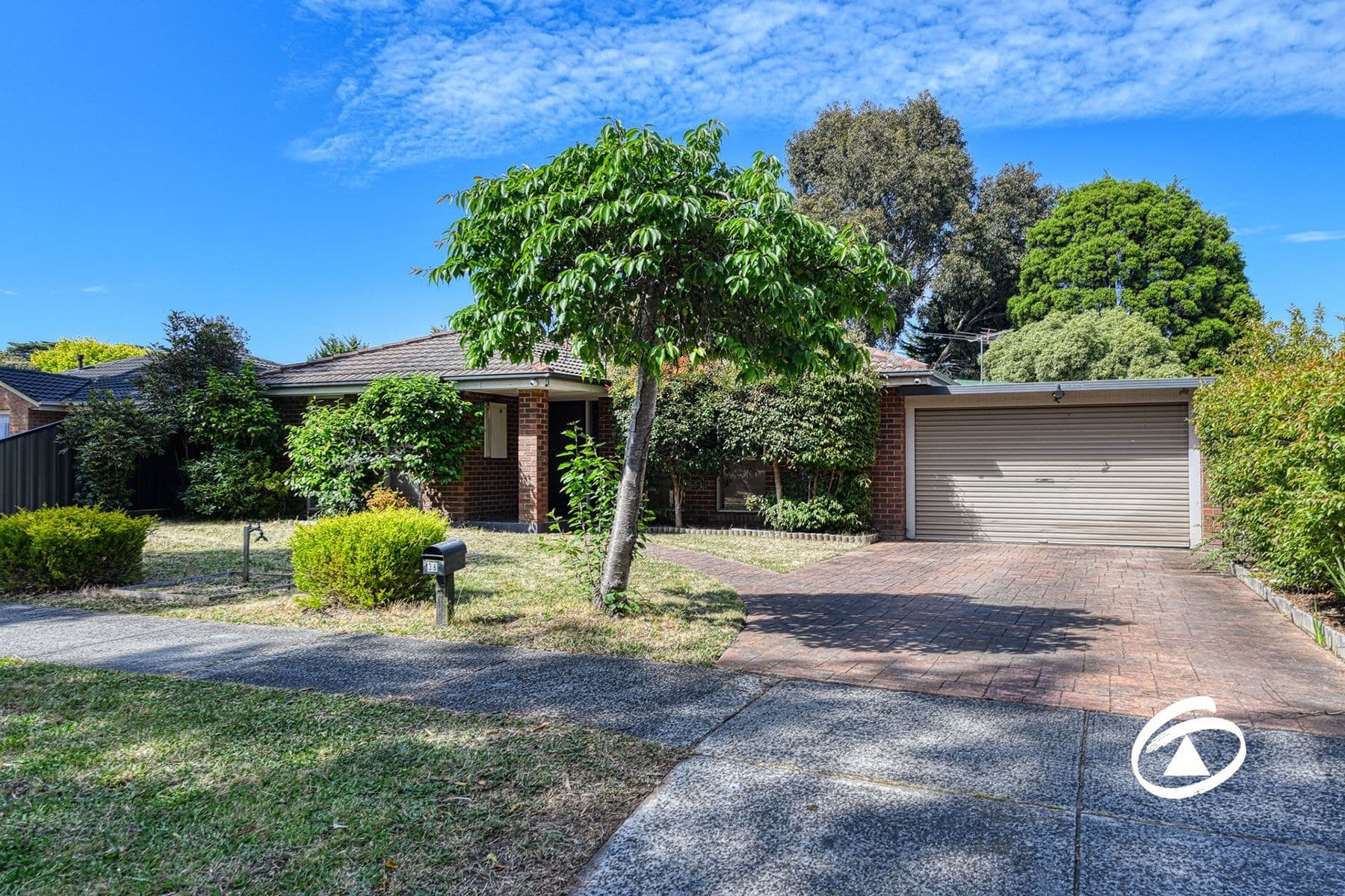 36 Cheviot Avenue, Berwick VIC 3806, Berwick - Image 1