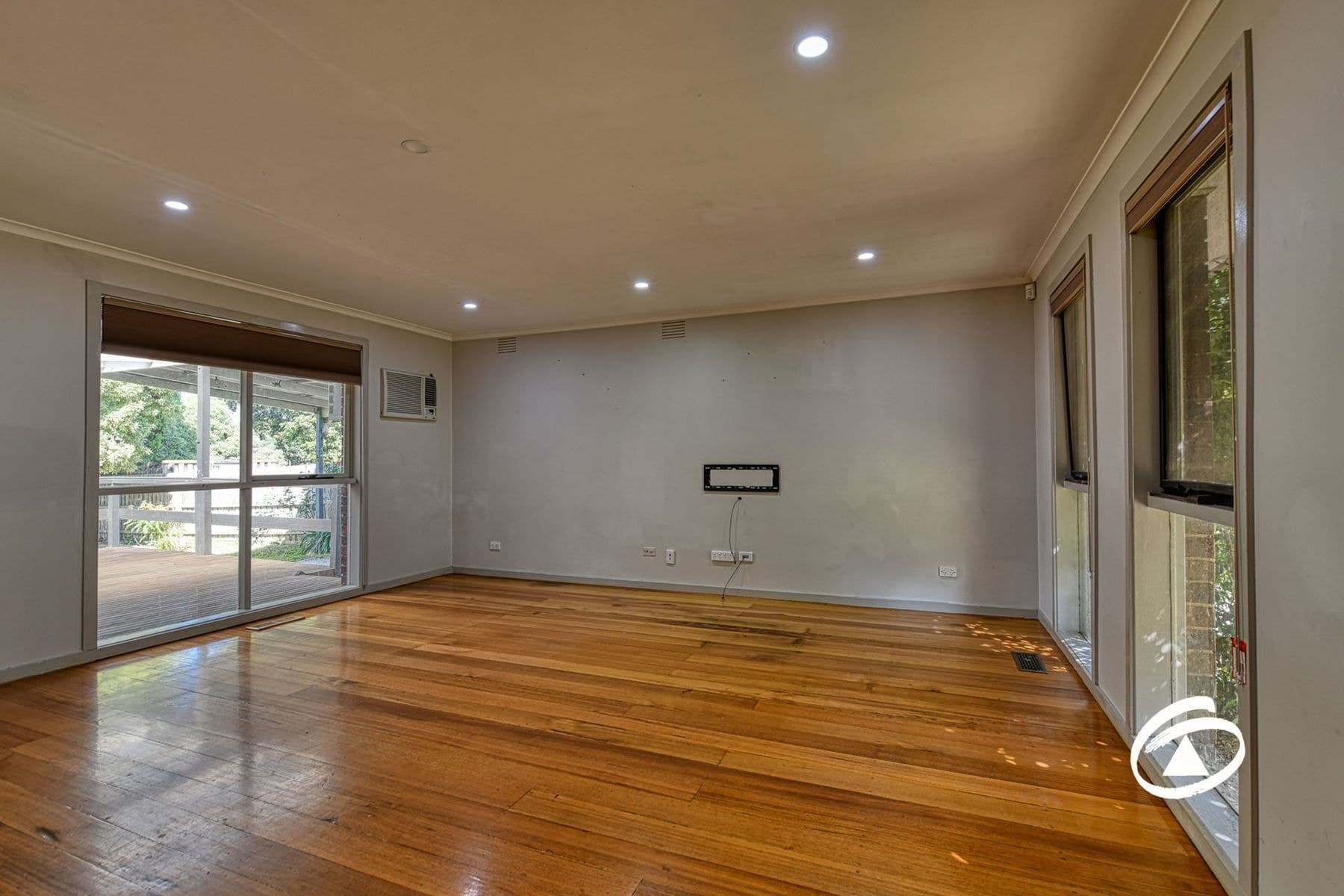 36 Cheviot Avenue, Berwick VIC 3806, Berwick - Thumbnail 3